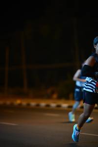 BIB: 
                            <button type="button" onclick="openModal(24019528)" class="btn btn-primary btn-sm float-right btn-popup" data-toggle="modal" data-target=".modal-high-quality">
                        <i class="fas fa-shopping-cart"></i> Add to Cart
                    </button>
                                            <button type="button" onclick="isThisMe(24019528, true)" class="btn btn-success btn-sm float-right btn-popup btn-isme hidden" data-toggle="tooltip" data-placement="bottom" title="นี่คือรูปของคุณใช่ไหม คลิกที่นี่เพื่อเอาเข้าอัลบั้ม">
                        <i class="fas fa-plus"></i> Add to album
                    </button>
                    <button type="button" onclick="isThisMe(24019528, false)" class="btn btn-warning btn-sm float-right btn-popup btn-isnotme hidden">
                        <i class="fas fa-ban"></i> Remove from album
                    </button>